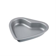 Berndes - b.green - Hjerteform - 24 cm