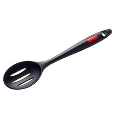 Brund BY Scanpan - Hulske 29 cm Kai-Berntsen.dk