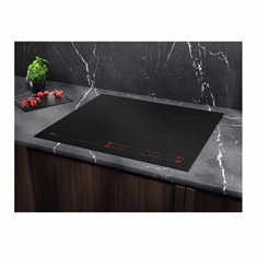 AEG I60B6BMC Induktionskogeplade