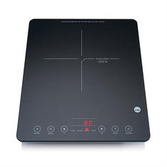 Wilfa ICP1800B induktionsplade Kai-Berntsen.dk