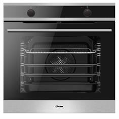 Gram - IO 18610-90 X - Indbygningsovn 