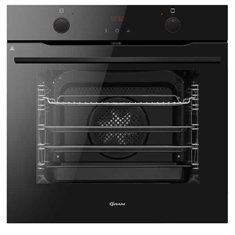 Gram IOP18643-90 B Indbygningsovn