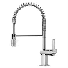 Intra TPCU-Shower blandingsbatteri Kai-Berntsen.dk