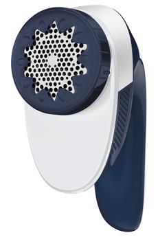 Tefal JB1013E0 Fnugfjerner Kai-Berntsen.dk