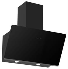 Silverline - JH 340-80 SR - Emhætte - 2+2 års garanti