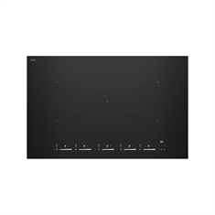 Silverline JI8025 P-MG Induktionskogeplade