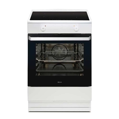 Gram Induktionskomfur K1561i