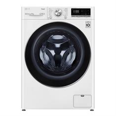 LG - Energiklasse B - K4WV712N1W