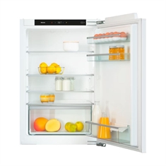 Miele Køleskabe K 7113 F 