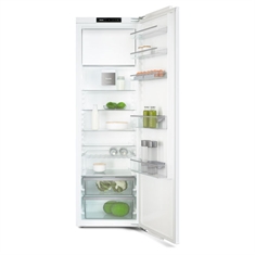 Miele Køleskabe K 7738 D 