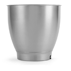 Kenwood KAT400SS Skål 6,7 L. 