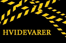 Billede af kategorien Black Friday vask og Tør