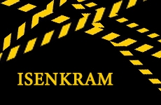 Billede af kategorien Black Friday Madlavning