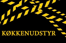 Billede af kategorien Black Friday Madlavning