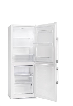 Gram Kølefryseskab  KF 3255-94