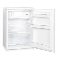 Gram  Køle-fryseskab KF3135-92