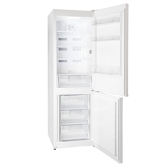 Gram KF411864N/1 Køle fryseskab