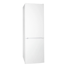 Gram KF411864N/1 Køle fryseskab