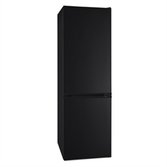 Gram Kølefryseskab KF411864NB - Sort