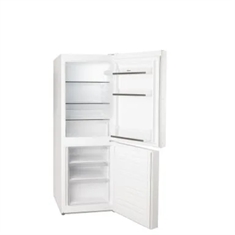 Gram  Køle-fryseskab KF471554