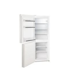 Gram Køle-fryseskab KF471554(V)