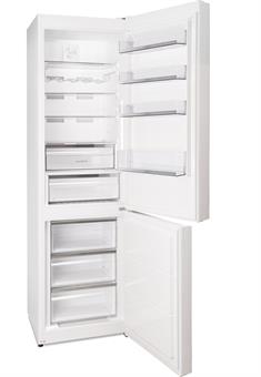 Gram KF 482064 FN Kølefryseskab Kai-Berntsen.dk