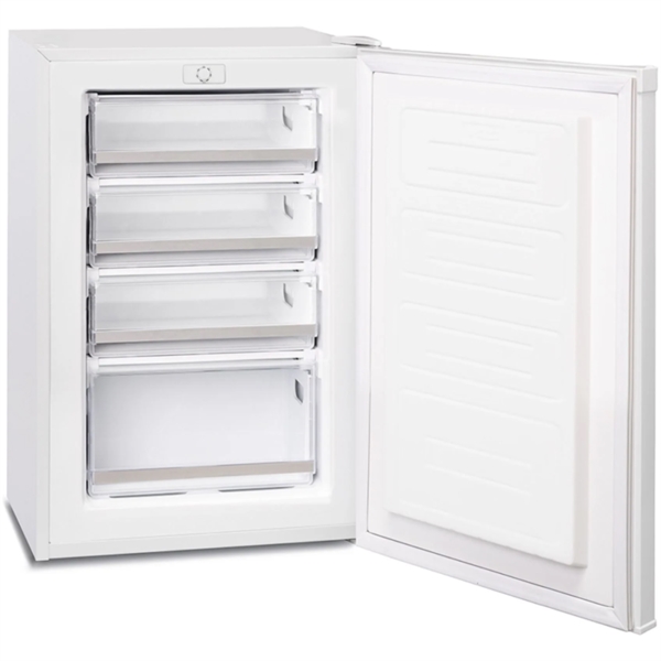 Gram Fryseskab FS610854 Gram Fryseskab FS610854