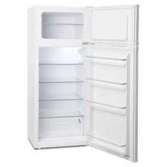 Gram KF611454 Køle/fryseskab