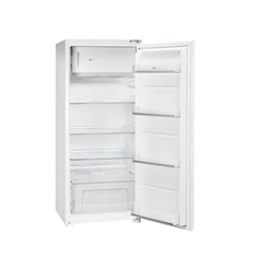 Gram KFI301252/1 Integrerbart Køle/fryseskab