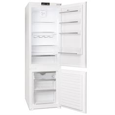 Gram KFI 401754 N Kølefryseskab Kai-Berntsen.dk