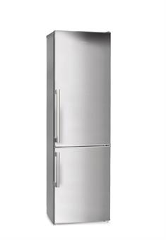 Gram KF 3295-93 X/1 - Fritstående køle fryseskab