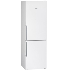 Kølefryseskab Siemens KG36V6WEP 