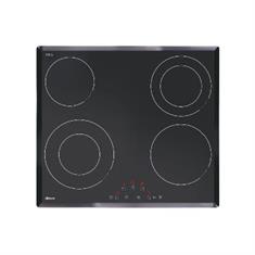 Gram KK6520-90 T Keramisk kogeplade Kai-Berntsen.dk