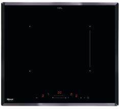 Gram - KKI 6164-91 TI - Induktionskogeplade