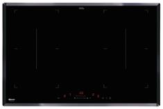 Gram  KKI7184-91TI  Induktionskogeplade