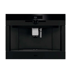 Aeg KKK994500T Kaffemaskine til indbygning