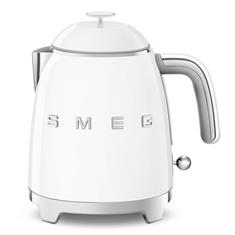 SMEG - KLF05WHEU - El-kedel