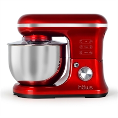 Hâws KM1200R Livø Køkkenmaskine