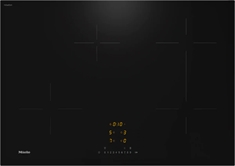 Miele Indbygningsplade KM 7373 FL 