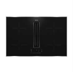 Miele Indbygningsplade KMDA 7272 FR-U 