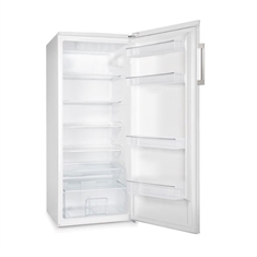 Gram Køleskab KS3286-94