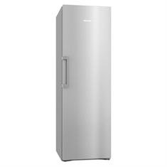 Miele Køleskabe KS4383DD el  N   EU2 Stål