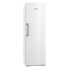Miele Køleskabe KS4383DD ws N   EU2 Hvid
