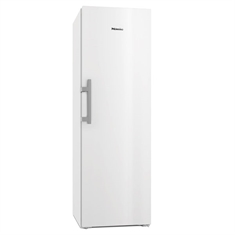 Miele Køleskabe KS4783DD ws N   EU2 Hvid