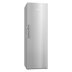 Miele Køleskabe KS4783ED edt/cs N   EU2 Stål