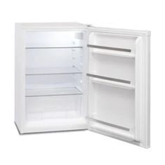 Gram KS610854 Køleskab