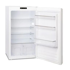 Gram KS771054 Køleskab