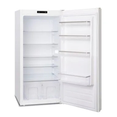 Gram KS771254 Køleskab 