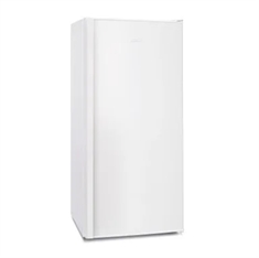 Gram KS771254 Køleskab 