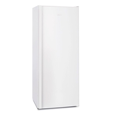 Gram KS771454 Køleskab